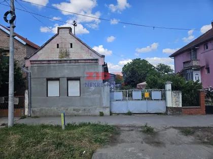 Vožda Karađorđa | 4zida.rs