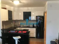 Denkova Bašta, Zvezdara opština, Beograd | 4zida.rs
