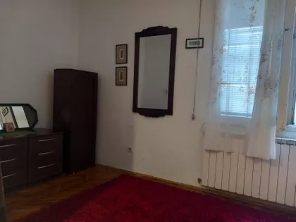 Balkanska | 4zida.rs