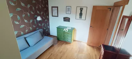 Milutina Bojića | 4zida.rs