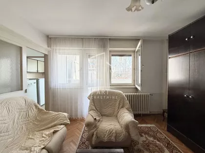 Blagoja Jovovića | 4zida.rs