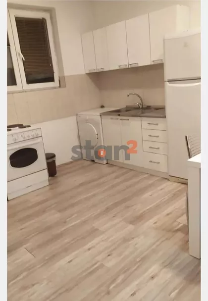 Šojka | 4zida.rs