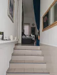 Beograd, Vračar, Crveni Krst Vračar | 4zida.rs | 4zida.rs