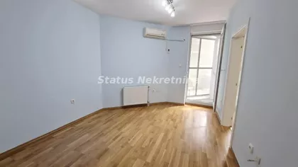 Železnička | 4zida.rs