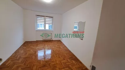 Valentina Vodnika | 4zida.rs