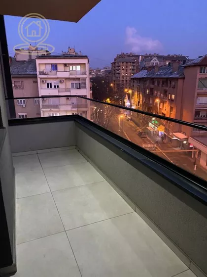 Crveni Krst | 4zida.rs