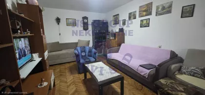 Železnička stanica | 4zida.rs