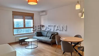 Tadije Sondermajera