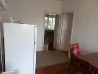 Beograd, Zemun opština, Cara Dušana | 4zida.rs | 4zida.rs
