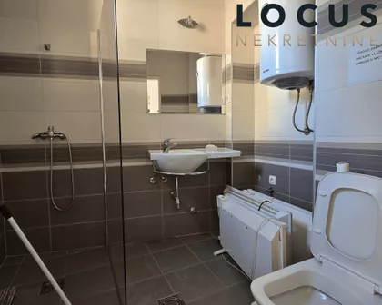 Vojvode Stepe | 4zida.rs