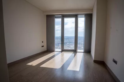 Beograd na vodi | 4zida.rs