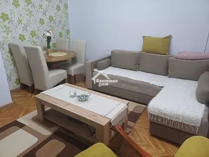 Erdoglija | 4zida.rs