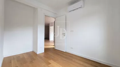 Voždovac | 4zida.rs