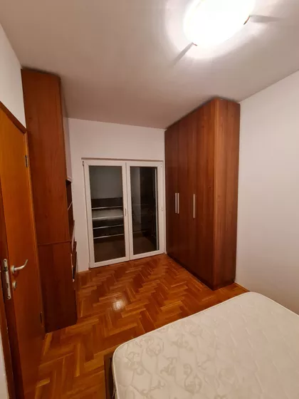Surčinski Put 16 | 4zida.rs