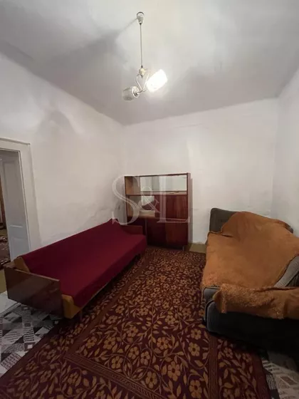Kljajićevo | 4zida.rs