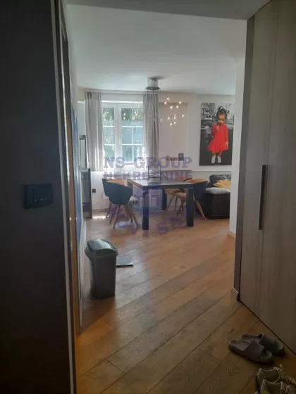 Maksima Gorkog | 4zida.rs