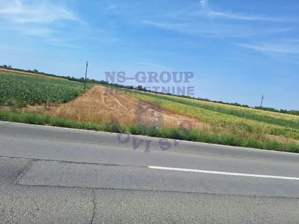 Kisač | 4zida.rs