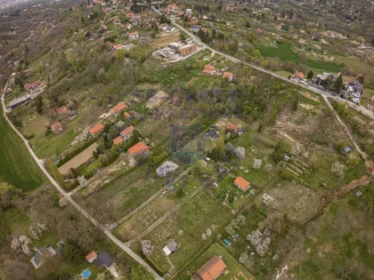 Popovica | 4zida.rs