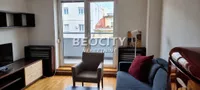 Beograd, Stari Grad opština, Beograd centar | 4zida.rs | 4zida.rs