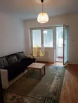 Sajmište, Gradske lokacije, Novi Sad | 4zida.rs | 4zida.rs