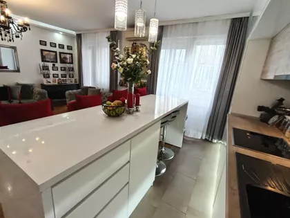 Bulevar Evrope | 4zida.rs