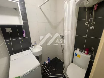 Bulevar Kralja Petra I | 4zida.rs