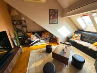 Sava Kovačević, Zemun opština, Beograd | 4zida.rs | 4zida.rs