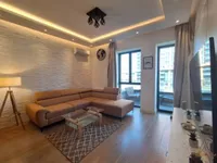 Beograd na vodi, Savski Venac, Beograd | 4zida.rs