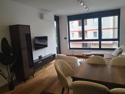 Branka Bajića | 4zida.rs