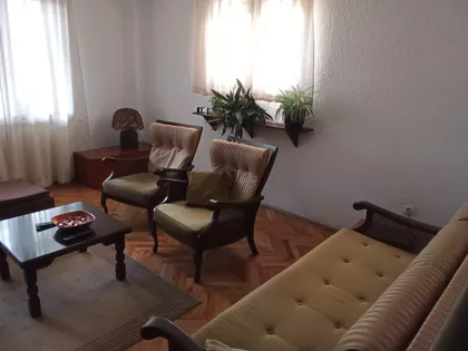 Primućura Žarka | 4zida.rs