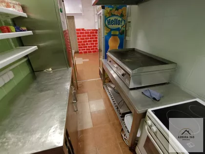 Bulevar Oslobođenja | 4zida.rs