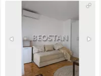Beograd, Novi Beograd, Blok 45 | 4zida.rs | 4zida.rs
