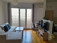 Bulevar Patrijarha Pavla (Somborski Bulevar), Telep, Gradske lokacije, Novi Sad | 4zida.rs