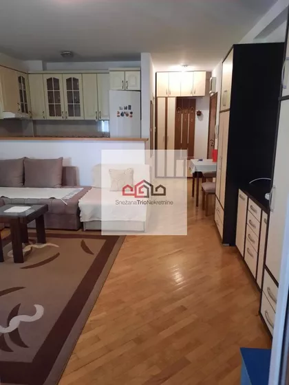 Novi Sad - Centar | 4zida.rs