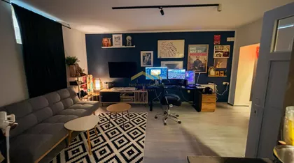 Podbara | 4zida.rs