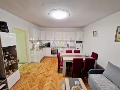 Nova Selenča | 4zida.rs