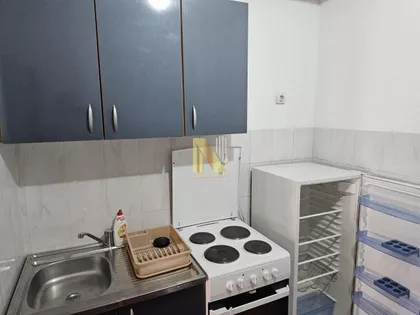 Novi Sad - Centar | 4zida.rs