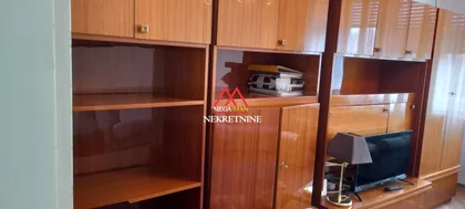 Bulevar Mihajla Pupina | 4zida.rs