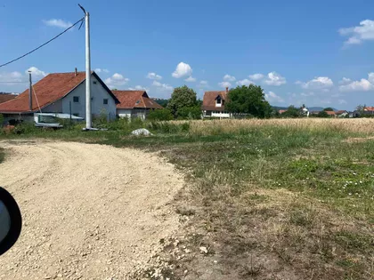 Remarkova | 4zida.rs