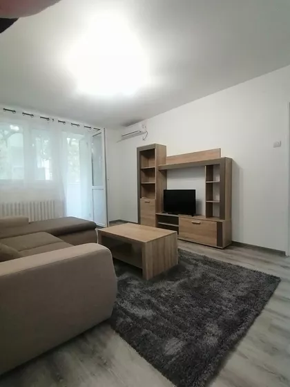 Orlovića Pavla | 4zida.rs