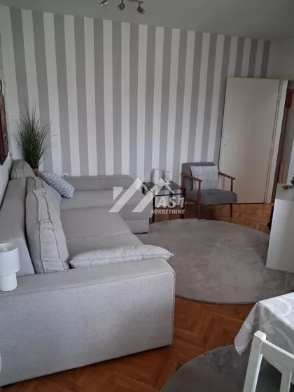 Bulevar Kralja Petra I | 4zida.rs