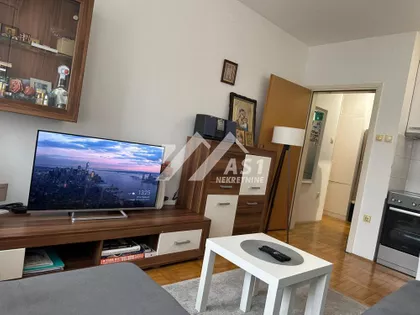 Branimira Ćosića | 4zida.rs