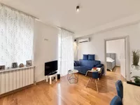 Šumice, Voždovac opština, Beograd | 4zida.rs