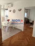 Beograd, Novi Beograd, Blok 1 - Fontana | 4zida.rs | 4zida.rs