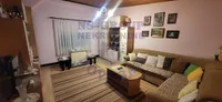 Podbara, Gradske lokacije, Novi Sad | 4zida.rs | 4zida.rs