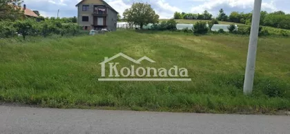 Nemenikuće | 4zida.rs