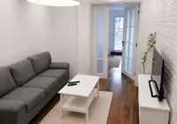 Beograd, Stari Grad opština, Gundulićev Venac | 4zida.rs | 4zida.rs