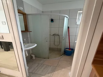 Mihaila Petrovića Alasa 3 | 4zida.rs