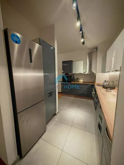 Heroja sa Košara | 4zida.rs