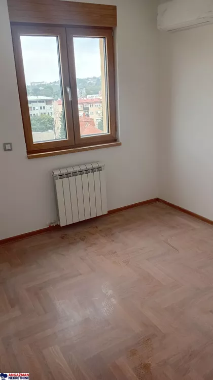 Zahumska | 4zida.rs